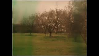 [FREE] Acoustic Guitar Singer/Songwriter Type Beat  Side Effects