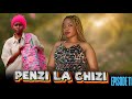 PENZI LA CHIZI EPISODE 11