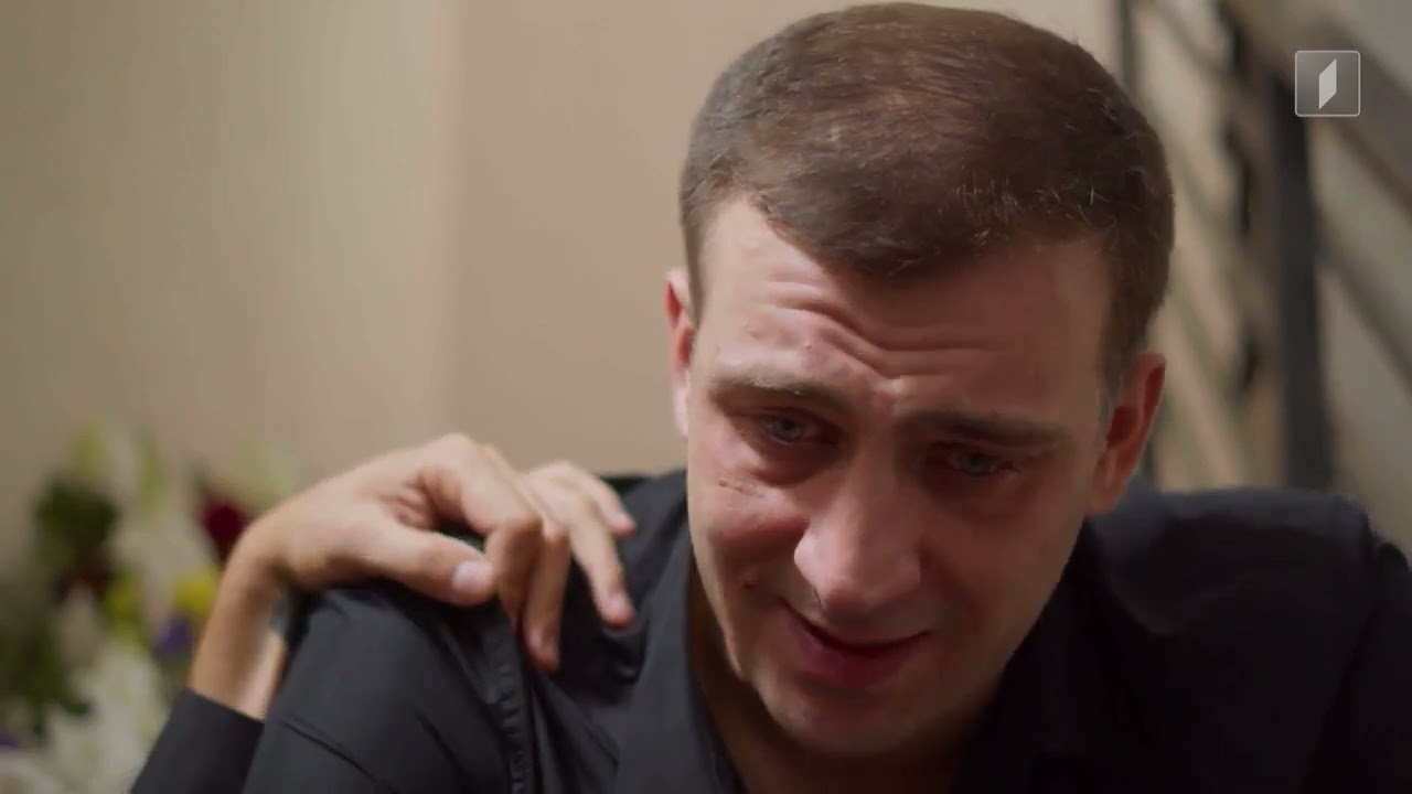 siyvarulis mighma 4 - 1 (part 1)