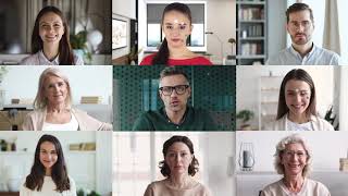 公式Connectix プロモーション動画