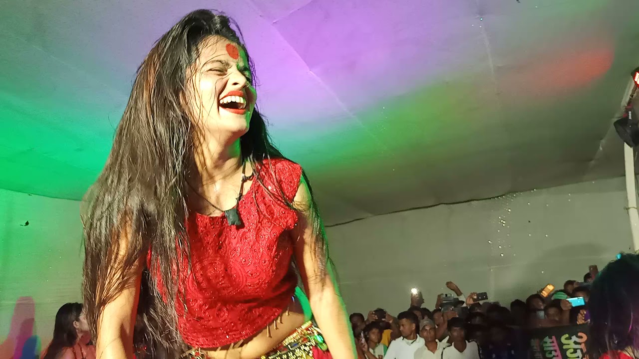 Lahriya luta a raja mahi manish video #MahiManisha 2 Bhojpuri