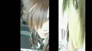 Version 3 of the video
