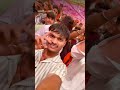 dk thakur #ekmotahathighumechala #newrelease #song #paisayenyasathiupay #funny
