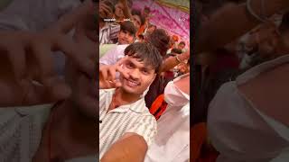 dk thakur #ekmotahathighumechala #newrelease #song #paisayenyasathiupay #funny