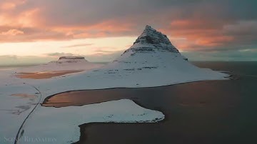 ولا تحسبن الذين قتلوا في سبيل الله أمواتا بل أحياء عند ربهم يرزقون " تلاوة هادئة بصوت ماهر المعيقلي