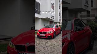 Bir Söz Bırakmak Ister Misin? シ