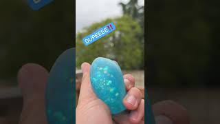 sadly I can’t find them anywhere☹️ #foryou #fyp #trending #viralvideo #shorts #ytshorts #needoh