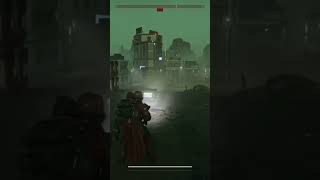 He approved until he didnt...