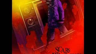 scars on broadway- 3005 (album version)
