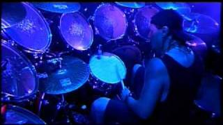 Slayer  Still Reigning  Complete Dvd  Good Quality