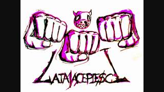 Latające Pięści - Dresiarz