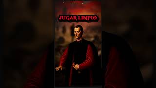 jugar limpio #filosofia #frases #pensamientos #frasesfilosoficas #reflexion