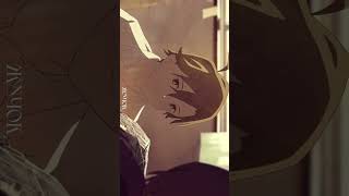 Венок #anime #animeedit #russiansong #astronomicalobservations #music
