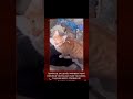 Komik çok güzel video izmirde