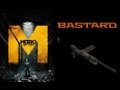 Metro: Last Light Weapons (Bastard assault rifle)