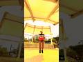 Pokharako bazar hoina ….#dance#dancevideo#nepal