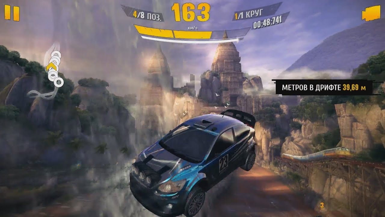 управление asphalt 8. развороты в игре asphalt 8. коды для асфальт 9. как сделать разворот в асфальт 9. асфальт 9 windows pc.