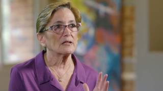 COPD360: A Pathway to Cures