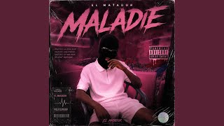 MALADIE