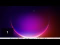Automatisation of a WebApp testing with Python Demo 2
