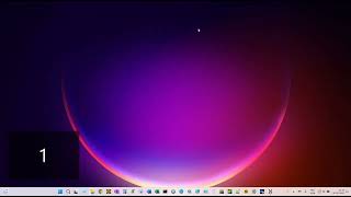 Automatisation of a WebApp testing with Python Demo 2