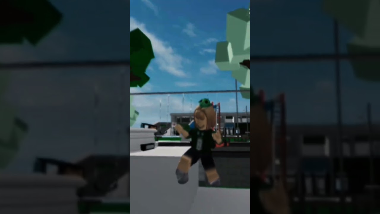 esse video nn e meu eu pegueu dda @emm4