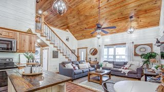 700 FAIRWAY Ln video tour