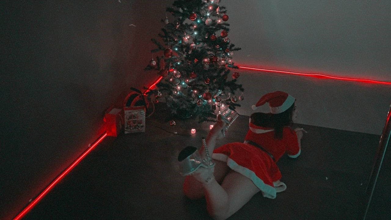 АСМР для сна