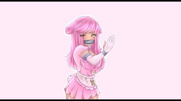 I Want to Be Famous | Rogue Lineage: Richest Minion