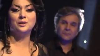 Musa Musayev & Terane Qumral - Meni Bagisla - ŞAH TV