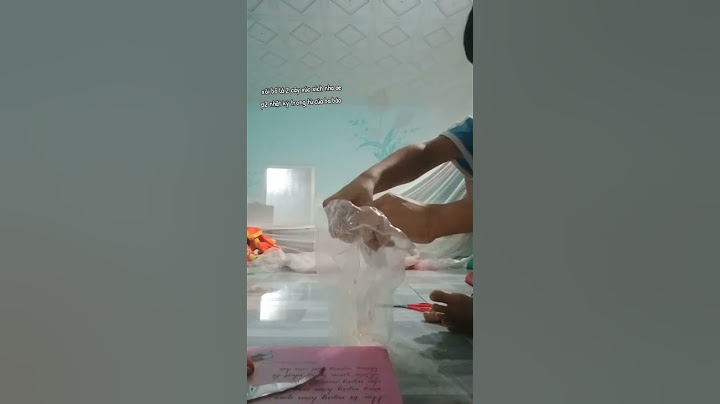 Xôi bố lá nhe ae