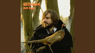 Video voorbeeld van "Matt Berry - The Pheasant"