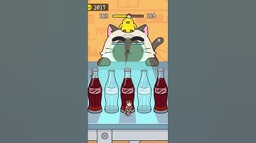 Hide And Seek - Cat Escape - Level 123 #fungames #games #catescapegame #cats