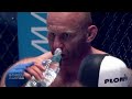 KSW Free Fight: Darko Stosic vs. Michal Kita 2