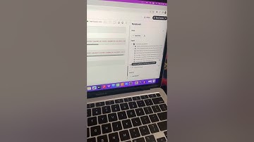 Pandas vs Pyspark speed test !!