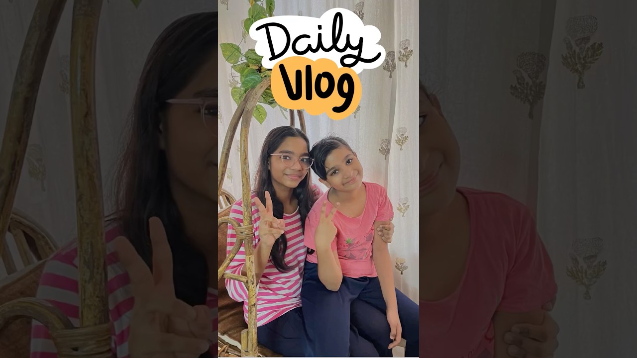 My Daily Life as a 7th Grader ✨ | Study, School & Judo Routine 