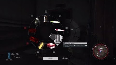 Medic class challenge 17-Kill enemy with a mine, frag or c4 in 10 seconds.