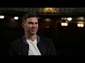 EXCLUSIVE! Jimmy Anderson explains IPL comeback plans; talks 'exciting' England Ashes squad