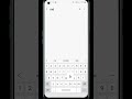 How to know hotspot password 2025