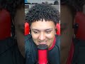 Que projeto nesse lancer meus amigos 😱