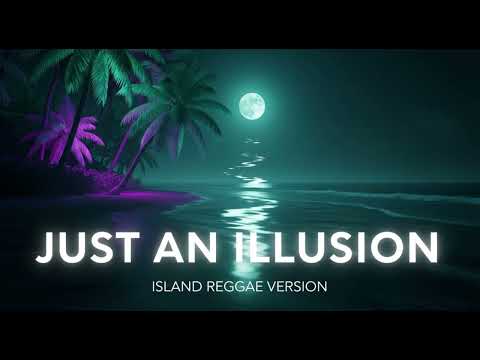 BZN - Just An Illusion • TopPop