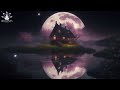 Quiet Relaxation Audio | Soft Sounds to Unwind the Mind