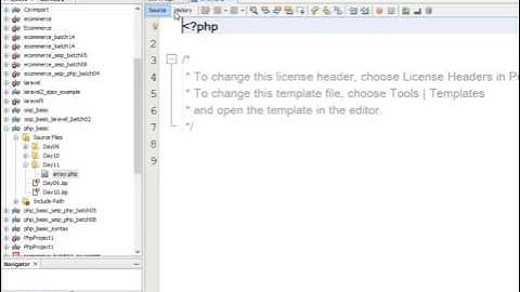 কোডইগনাইটার ফ্রেমওয়ার্ক ট্রেনিং ব্যাচ ১৩-১২তম দিন (CodeIgniter Framework Training Batch 13-day 12)