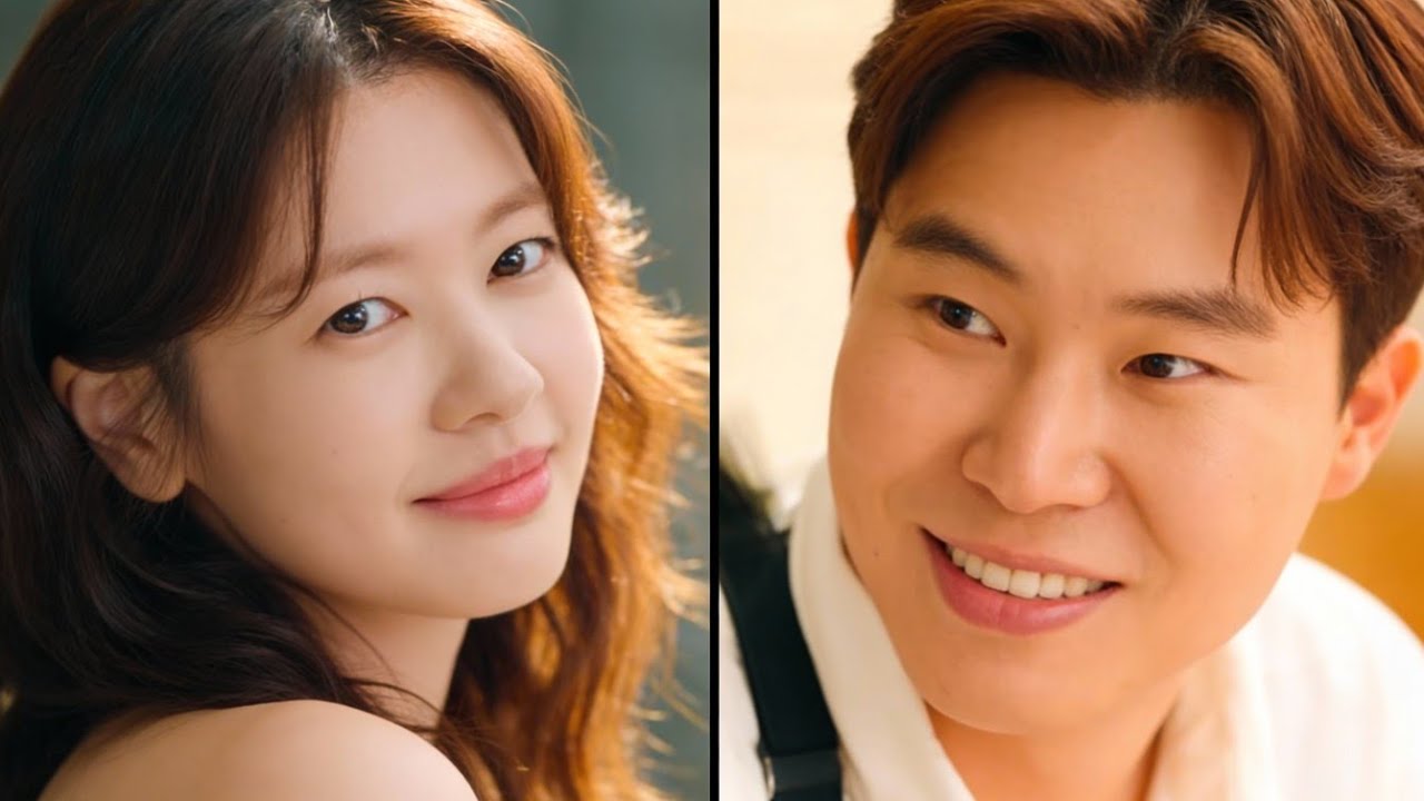 Waxay Kireysatay Nin Qurux Badan Si uu Noqdo Ninkeeda Been Ah Laakiin Jacayl Dhab Ah Ayaa Ka Dhashay