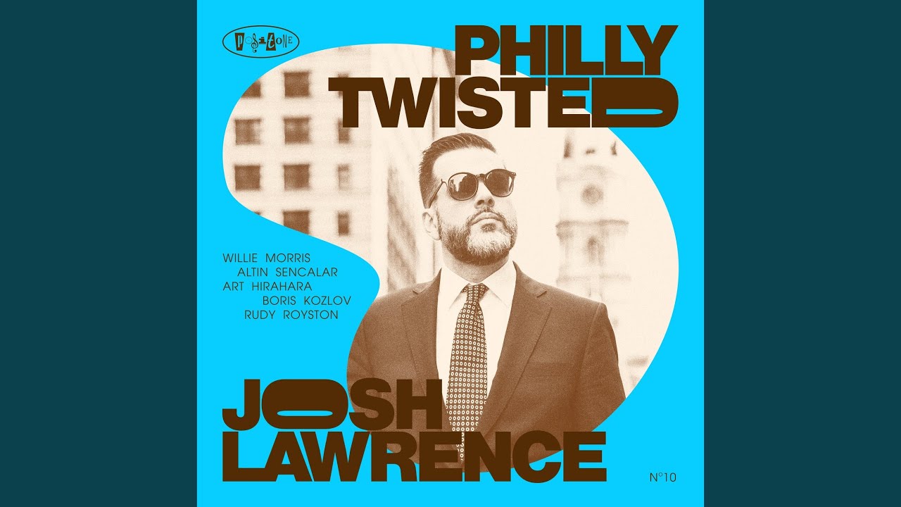 Guarda Philly Twisted su YouTube Guarda Philly Twisted su YouTube