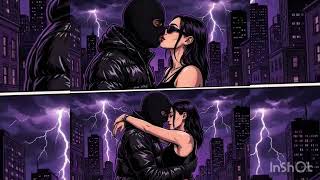 💀bubi kommt wieder rein💀