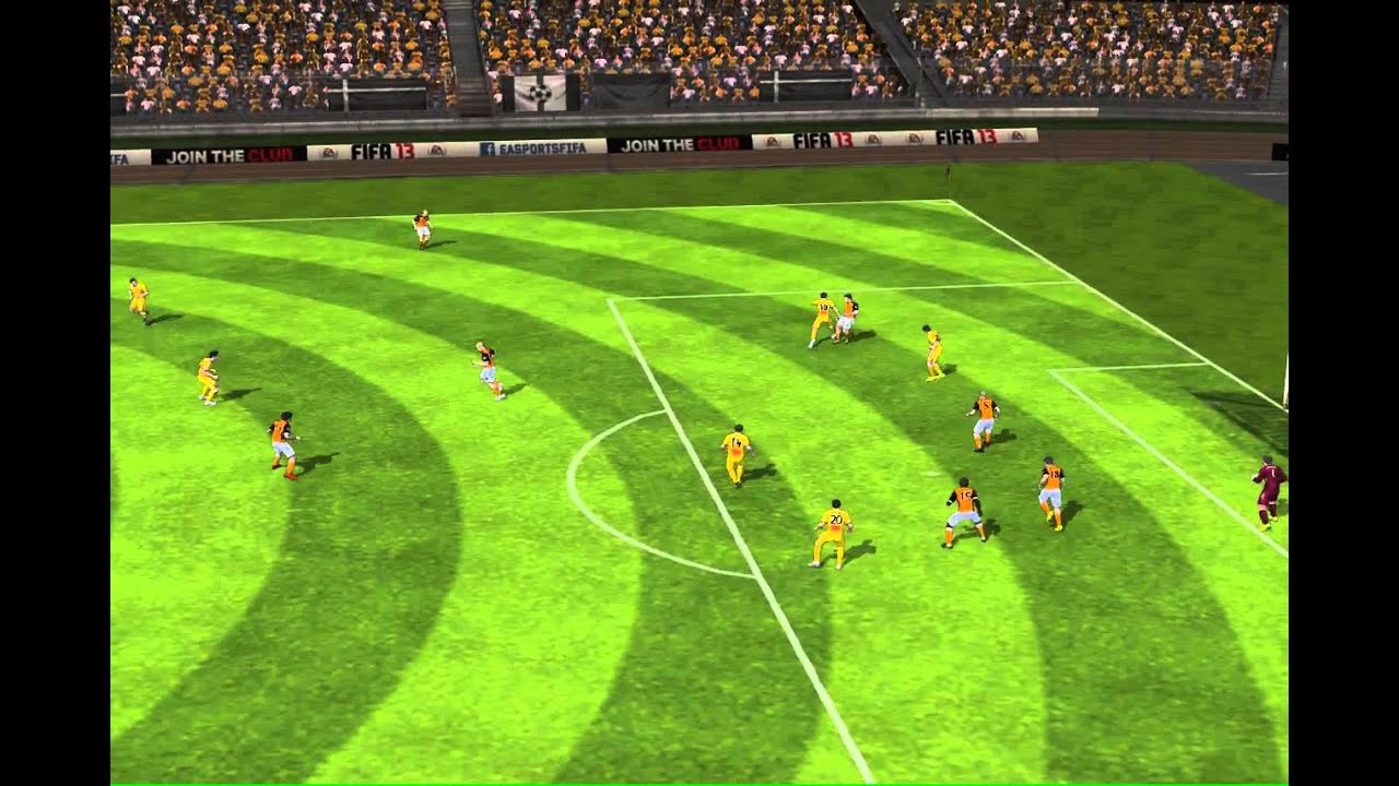 Cd Legan S Vs Ad Alcorc N Stats Cd Legan S Vs Ad Alcorc N Stats
