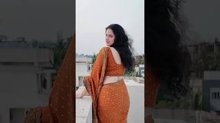 Alekhyaa Chitti Pickles Sister Ramya Moksha New Viral Trending Dance New Video