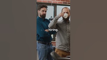 Scale Smart: Business Growth Secrets!