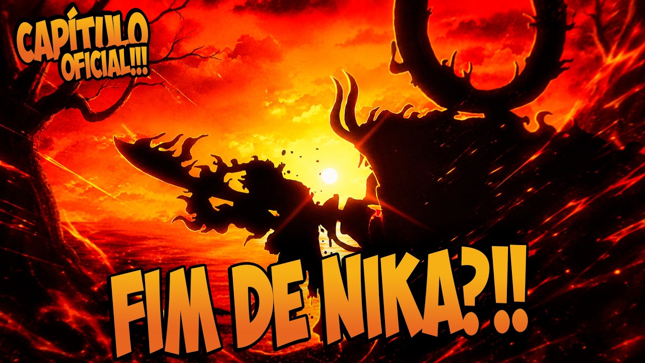 Episode 1188 of one piece officially released with intense confrontation between imu and luffy
